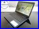 Ordinateur_portable_Asus_E402YA_GA002TS_4GB_RAM_SSD_64_GB_PCP0348_01_bnif