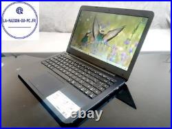 Ordinateur portable Asus E402YA-GA002TS 4GB RAM SSD 64 GB PCP0348