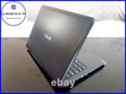 Ordinateur portable Asus E402YA-GA002TS 4GB RAM SSD 64 GB PCP0348 Ordinateur portable Asus E402YA-GA002TS 4GB RAM SSD 64 GB PCP0348