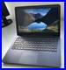 Ordinateur_portable_Asus_E402Y_14_AMD_E2_4_Go_RAM_Windows_10_01_xde