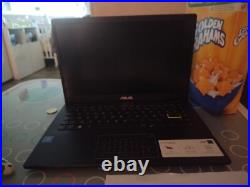 Ordinateur portable Asus E410am