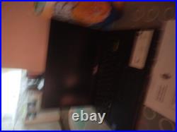 Ordinateur portable Asus E410am