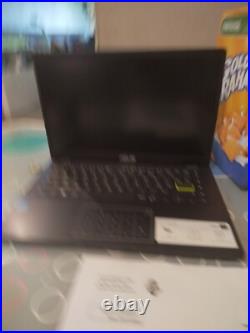 Ordinateur portable Asus E410am