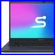 Ordinateur_portable_Asus_ExpertBook_B1402CBA_I5_1235U_16GB_1000GB_NVMe_SSD_Win11_01_rq
