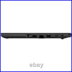 Ordinateur portable Asus ExpertBook B1402CBA I5-1235U 16GB 1000GB NVMe SSD Win11