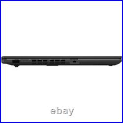 Ordinateur portable Asus ExpertBook B1402CBA I5-1235U 16GB 1000GB NVMe SSD Win11