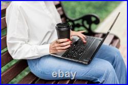 Ordinateur portable Asus ExpertBook B1402CBA I5-1235U 16GB 1000GB NVMe SSD Win11