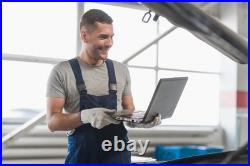 Ordinateur portable Asus ExpertBook B1402CBA I5-1235U 16GB 1000GB NVMe SSD Win11