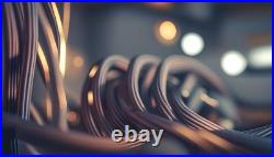 Ordinateur portable Asus ExpertBook B1402CBA I5-1235U 16GB 1000GB NVMe SSD Win11