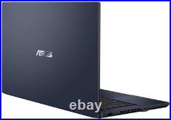 Ordinateur portable Asus ExpertBook B1402CBA I5-1235U 16Go 1000Go SSD Win11Pro