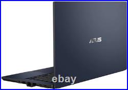 Ordinateur portable Asus ExpertBook B1402CBA I5-1235U 16Go 1000Go SSD Win11Pro