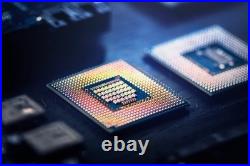 Ordinateur portable Asus ExpertBook B1402CBA I5-1235U 16Go 1000Go SSD Win11Pro