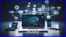 Ordinateur portable Asus ExpertBook B1402CBA I5-1235U 16Go 1000Go SSD Win11Pro