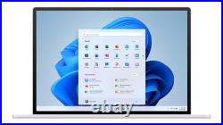 Ordinateur portable Asus ExpertBook B1402CBA I5-1235U 16Go 1000Go SSD Win11Pro