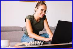 Ordinateur portable Asus ExpertBook B1402CBA I5-1235U 16Go 1000Go SSD Win11Pro