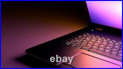 Ordinateur portable Asus ExpertBook B1402CBA I5-1235U 16Go 1000Go SSD Win11Pro