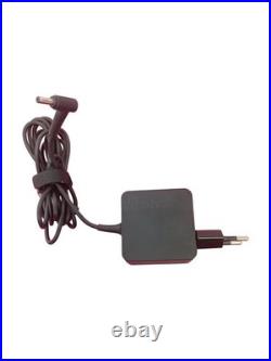 Ordinateur portable Asus F415JA Intel i5 1035G1 8 Go + 512 Go SSD gris