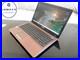 Ordinateur_portable_Asus_K53E_4GB_RAM_SSD_120_GB_PCP0347_01_tgt