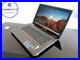 Ordinateur_portable_Asus_K72F_TY313V_6GB_RAM_SSD_64_GB_PCP0356_01_pc