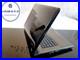 Ordinateur_portable_Asus_K72J_K72JR_TY189V_4GB_RAM_SSD_64_GB_PCP0413_01_wmyr