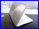Ordinateur_portable_Asus_N751JK_T7229H_6GB_RAM_SSD_120_GB_PCP0353_01_xdci
