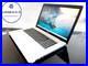 Ordinateur_portable_Asus_R751LN_T4144H_8GB_RAM_SSD_240_GB_PCP0373_01_xldz