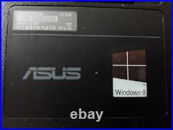 Ordinateur portable Asus ROG G56JR 15,6 Full HD
