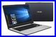Ordinateur_portable_Asus_S405UA_BV512T_14_Core_I3_512_Go_SSD_1_To_SATA_01_vb