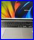 Ordinateur_portable_Asus_VivoBook_15_S1502_achete_11_2024_facture_01_cl