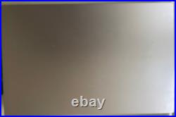 Ordinateur portable Asus VivoBook 15 S1502, acheté 11/2024 (facture)