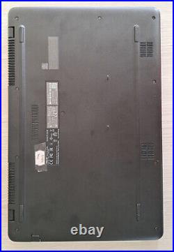 Ordinateur portable Asus VivoBook X705MA-BX241W