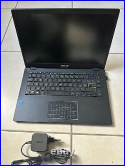 Ordinateur portable Asus Vivobook 14´´ HD