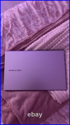 Ordinateur portable Asus Vivobook 15 i3 11e gen / 16 Go RAM Comme neuf