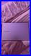Ordinateur_portable_Asus_Vivobook_15_i3_11e_gen_16_Go_RAM_Comme_neuf_01_sa