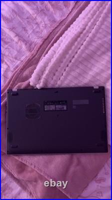 Ordinateur portable Asus Vivobook 15 i3 11e gen / 16 Go RAM Comme neuf
