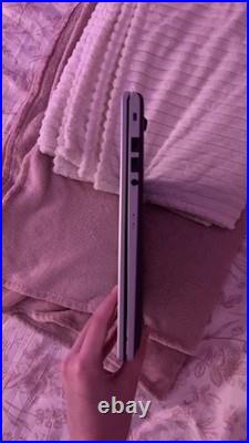 Ordinateur portable Asus Vivobook 15 i3 11e gen / 16 Go RAM Comme neuf