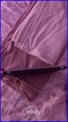 Ordinateur portable Asus Vivobook 15 i3 11e gen / 16 Go RAM Comme neuf