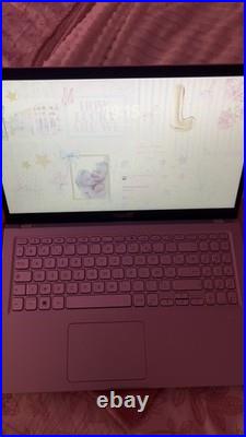 Ordinateur portable Asus Vivobook 15 i3 11e gen / 16 Go RAM Comme neuf