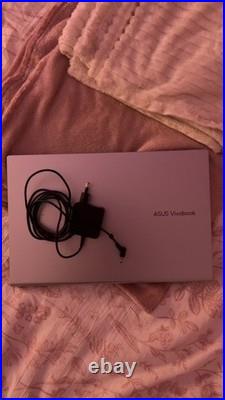 Ordinateur portable Asus Vivobook 15 i3 11e gen / 16 Go RAM Comme neuf