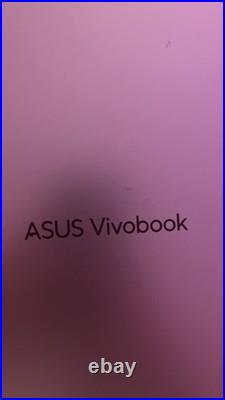 Ordinateur portable Asus Vivobook 15 i3 11e gen / 16 Go RAM Comme neuf