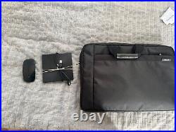 Ordinateur portable Asus Vivobook SOUS GARANTIE i7 Lecteur CD/DVD externe