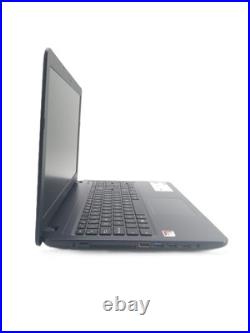 Ordinateur portable Asus Vivobook X543B / AMD A9-9425/ 256GBSSD / 8 Go de RAM