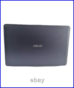 Ordinateur portable Asus Vivobook X543B / AMD A9-9425/ 256GBSSD / 8 Go de RAM
