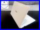 Ordinateur_portable_Asus_X200MA_CT747H_4GB_RAM_SSD_120_GB_PCP0343_01_ker
