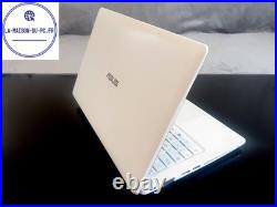 Ordinateur portable Asus X200MA-CT747H 4GB RAM SSD 120 GB PCP0343