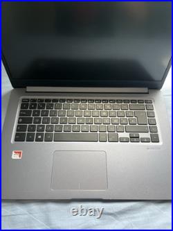 Ordinateur portable Asus X510Q