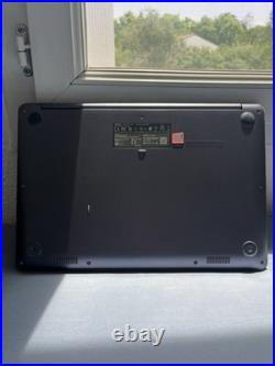 Ordinateur portable Asus X510Q