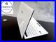 Ordinateur_portable_Asus_X53SD_SX456V_4GB_RAM_SSD_64_GB_PCP0359_01_ca