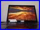 Ordinateur_portable_Asus_X53U_01_dy