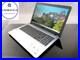 Ordinateur_portable_Asus_X540SA_XX564T_4GB_RAM_SSD_64_GB_PCP0368_01_wv